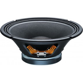 Celestion TF1225/8 Głośnik basowy, 250W RMS