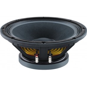 Celestion FTX1225/8 Głośnik basowy, 300W RMS