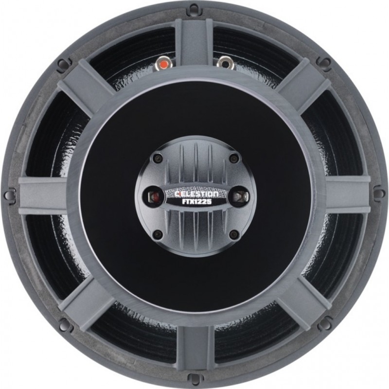 Celestion FTX1225/8 Głośnik basowy, 300W RMS
