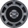 Celestion FTX1225/8 Głośnik basowy, 300W RMS