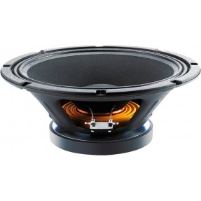 Celestion TF1230S/8 Głośnik basowy, 300W RMS