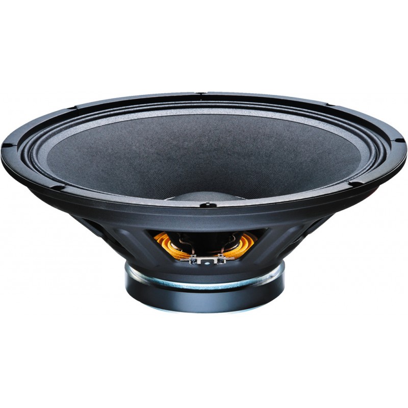 Celestion TF1525E/4 Głośnik basowy, 300W RMS Celestion TF1525E/4 Głośnik basowy, 300W RMS