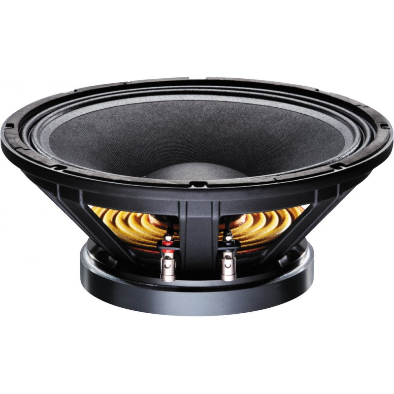 Celestion FTR12-3070C/8 Głośnik basowy, 350W RMS Celestion FTR12-3070C/8 Głośnik basowy, 350W RMS