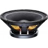 Celestion FTR12-3070C/8 Głośnik basowy, 350W RMS Celestion FTR12-3070C/8 Głośnik basowy, 350W RMS