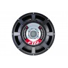 Celestion FTR12-3070C/8 Głośnik basowy, 350W RMS Celestion FTR12-3070C/8 Głośnik basowy, 350W RMS