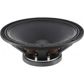 Celestion FTR15-3070C/8 Głośnik basowy, 400W RMS