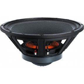 Celestion FTX1530/8 Głośnik basowy, 400W RMS