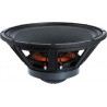 Celestion FTX1530/8 Głośnik basowy, 400W RMS