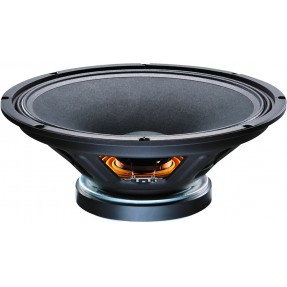 Celestion TF1530/8 Głośnik basowy, 400W RMS