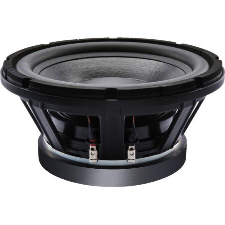 Celestion FTR12-4080DL/8 Głośnik basowy, 700W RMS