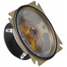 Monacor SP-15 Głośnik do specjalnych zastosowań, 10W RMS
