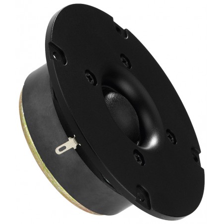 Monacor DT-99 Głośnik kopułkowy wysokotonowy, 40W RMS