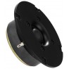 Monacor DT-99 Głośnik kopułkowy wysokotonowy, 40W RMS Monacor DT-99 Głośnik kopułkowy wysokotonowy, 40W RMS