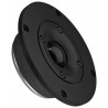 Monacor DTM-104/8 Głośnik kopułkowy wysokotonowy, 45W RMS
