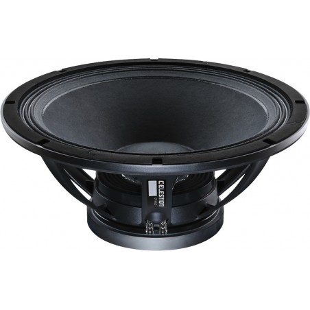 Celestion CF1840JD/4 Głośnik nisko-średniotonowy, 1200W RMS