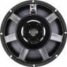 Celestion CF1840JD/4 Głośnik nisko-średniotonowy, 1200W RMS