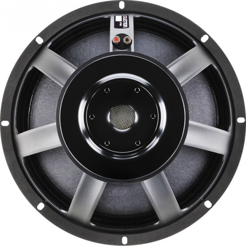 Celestion CF1840JD/8 Głośnik nisko-średniotonowy, 1200W RMS