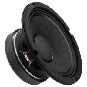 Monacor SP-8/150PA Głośnik nisko-średniotonowy, 150W RMS