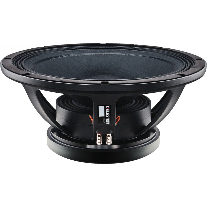 Celestion CF18VJD/8 Głośnik nisko-średniotonowy, 1600W RMS Celestion CF18VJD/8 Głośnik nisko-średniotonowy, 1600W RMS