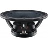 Celestion CF18VJD/8 Głośnik nisko-średniotonowy, 1600W RMS Celestion CF18VJD/8 Głośnik nisko-średniotonowy, 1600W RMS