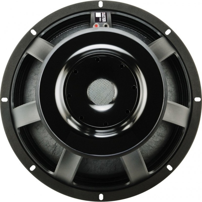 Celestion CF18VJD/8 Głośnik nisko-średniotonowy, 1600W RMS Celestion CF18VJD/8 Głośnik nisko-średniotonowy, 1600W RMS