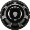 Celestion CF18VJD/8 Głośnik nisko-średniotonowy, 1600W RMS Celestion CF18VJD/8 Głośnik nisko-średniotonowy, 1600W RMS