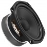 Monacor SPH-135TC Głośnik nisko-średniotonowy, 2 x 30W RMS