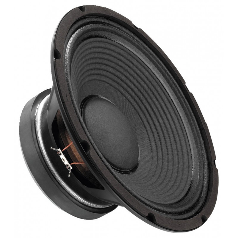 Monacor SP-12/200PA Głośnik nisko-średniotonowy, 200W RMS