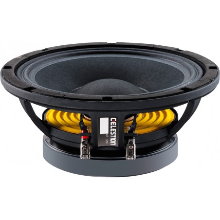 Celestion CF1025C/8 Głośnik nisko-średniotonowy, 300W RMS