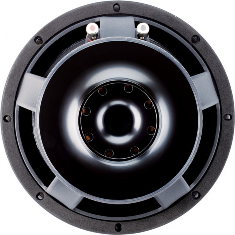 Celestion CF1025C/8 Głośnik nisko-średniotonowy, 300W RMS