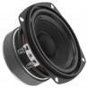 Monacor SP-60/4 Głośnik nisko-średniotonowy, 30W RMS