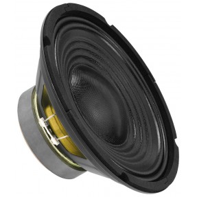 Monacor SP-202PA Głośnik nisko-średniotonowy, 50W RMS