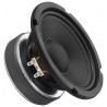 Monacor SPH-165 Głośnik nisko-średniotonowy, 50W RMS Monacor SPH-165 Głośnik nisko-średniotonowy, 50W RMS