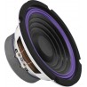 Monacor SP-167C Głośnik nisko-średniotonowy, 50W RMS Monacor SP-167C Głośnik nisko-średniotonowy, 50W RMS