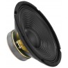 Monacor SP-252PA Głośnik nisko-średniotonowy, 75W RMS