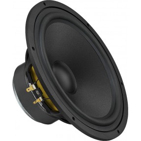 Monacor SPH-220HQ Głośnik niskotonowy, 100W RMS