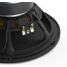Monacor SPH-220HQ Głośnik niskotonowy, 100W RMS