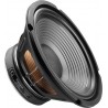 Monacor SPH-250TC Głośnik niskotonowy, 2 x 100W RMS Monacor SPH-250TC Głośnik niskotonowy, 2 x 100W RMS