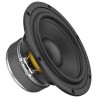 Monacor SPH-6M Głośnik niskotonowy, 60W RMS Monacor SPH-6M Głośnik niskotonowy, 60W RMS