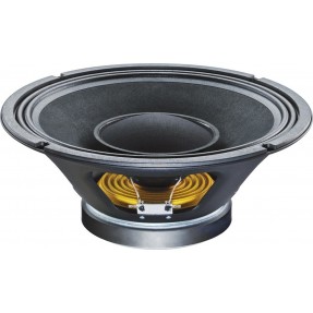 Celestion K12H-200TC/8 Głośnik pełnopasmowy, 200W RMS