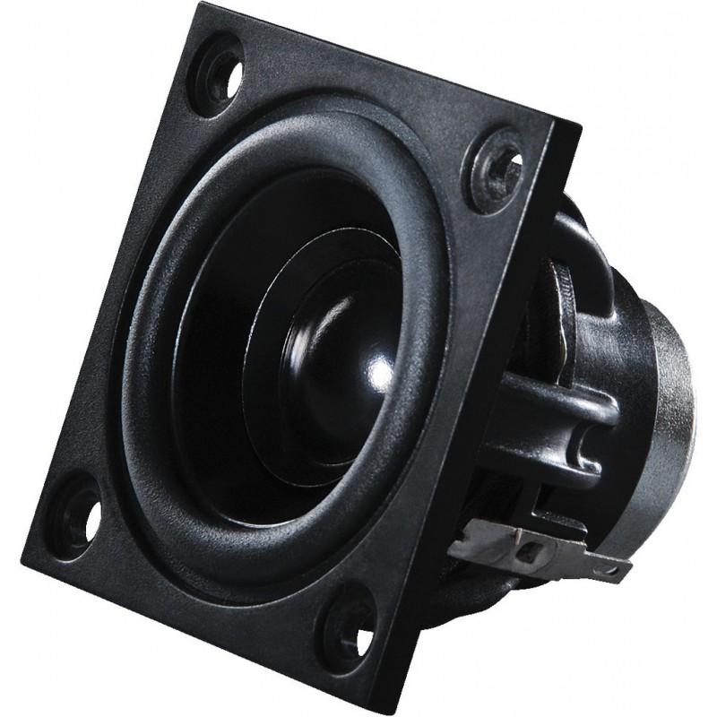 Celestion AN2075/8 Głośnik pełnopasmowy, 20W RMS