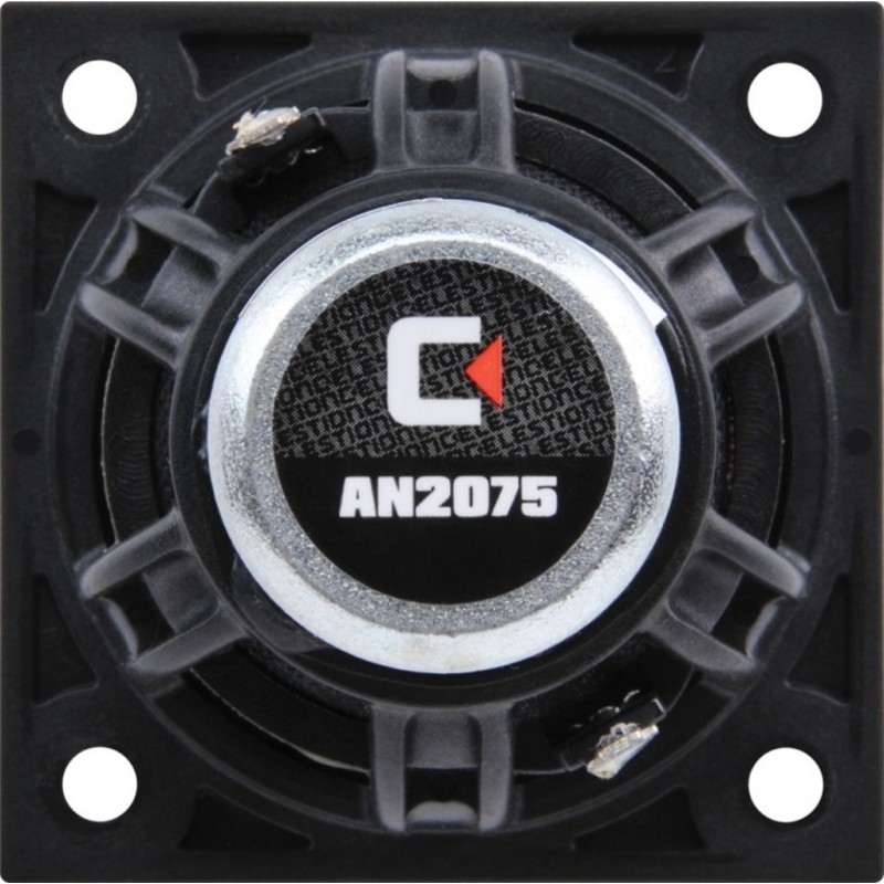 Celestion AN2075/8 Głośnik pełnopasmowy, 20W RMS