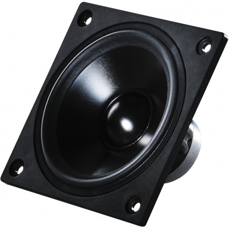 Celestion AN3510/8 Głośnik pełnopasmowy, 35W RMS