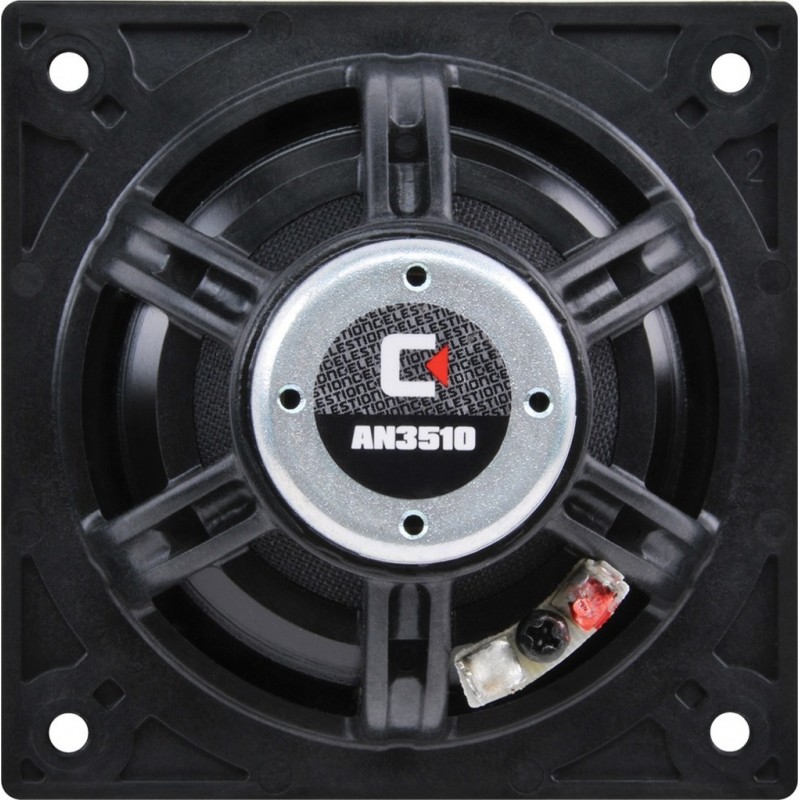 Celestion AN3510/8 Głośnik pełnopasmowy, 35W RMS