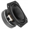 Monacor SPH-60X Głośnik szerokopasmowy, 30W RMS Monacor SPH-60X Głośnik szerokopasmowy, 30W RMS