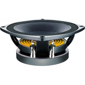 Celestion CF0617M/8 Głośnik średniotonowy, 200W RMS