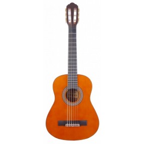 Arrow Calma 1sls2 gloss - gitara klasyczna 1sls2