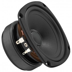 Monacor SP-4/60PRO Głośnik średniotonowy, 30W RMS