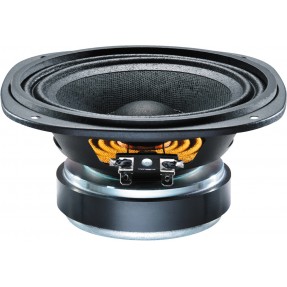 Celestion TF0510/8 Głośnik średniotonowy, 30W RMS