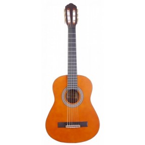 Arrow Calma 1sls2 mat - gitara klasyczna 1sls2